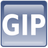 Free download GestioIP IPAM - IP address management Web app or web tool