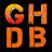 Free download GHDB 3953 html Web app or web tool