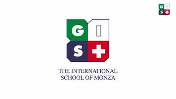 Free download GIS The International School of Monza video and edit with RedcoolMedia movie maker MovieStudio video editor online and AudioStudio audio editor onlin