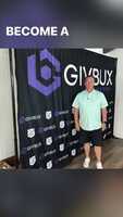 Free download GIVBUX.com APP .gbxintl.com/darrelleyres now is in Riverton Utah | Use Contactless Payment APP in: SC RI PA OR OK OH video and edit with RedcoolMedia movie maker MovieStudio video editor online and AudioStudio audio editor onlin