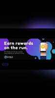 Free download GIVBUX Contactless-Payment APP is Best 5-Star Rated in San Jose, California | .gbxintl.com/darrelleyres for: DE CT CO CA AR video and edit with RedcoolMedia movie maker MovieStudio video editor online and AudioStudio audio editor onlin