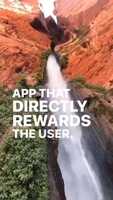 Free download .GIVBUX. Global APP .gbxintl.com/darrelleyres now is in St. George Utah | Use Contactless Payment APP in: AZ AK AL WY WI WV video and edit with RedcoolMedia movie maker MovieStudio video editor online and AudioStudio audio editor onlin