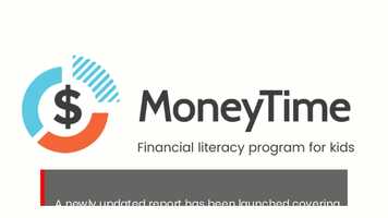 Free download Give Your Kids In-Depth Financial Literacy Education With This Game-Style Course video and edit with RedcoolMedia movie maker MovieStudio video editor online and AudioStudio audio editor onlin