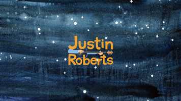 Free download Glad Youre Here by Justin Roberts video and edit with RedcoolMedia movie maker MovieStudio video editor online and AudioStudio audio editor onlin