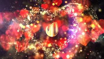 Free download Glitter Love Titles | After Effects Project Files - Videohive template video and edit with RedcoolMedia movie maker MovieStudio video editor online and AudioStudio audio editor onlin