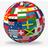 Free download Global Translation and Localisation Team Web app or web tool