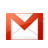 Free download Gmail Notifier Web app or web tool