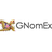 Free download GNomEx Web app or web tool