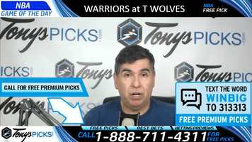 Free download Golden State Warriors vs Minnesota Timberwolves 3/29/2019 Picks Predictions video and edit with RedcoolMedia movie maker MovieStudio video editor online and AudioStudio audio editor onlin