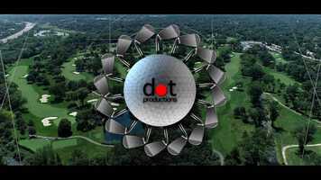 Free download Golf Reel Cinema Bars 2021 video and edit with RedcoolMedia movie maker MovieStudio video editor online and AudioStudio audio editor onlin