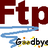 Free download GoodbyeFtp Web app or web tool