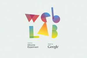 Free download Google Chrome Web Lab - Science Museum, London video and edit with RedcoolMedia movie maker MovieStudio video editor online and AudioStudio audio editor onlin