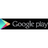 Free download GooglePlayStoreAPI Web app or web tool