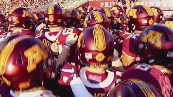 Free download Gophers spot from FOX SPORTS video and edit with RedcoolMedia movie maker MovieStudio video editor online and AudioStudio audio editor onlin