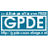 Free download GPDE Web app or web tool