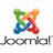 Free download GRA4 Social Network for Joomla! Web app or web tool