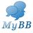 Free download GRA4 Social Network for MyBB Web app or web tool