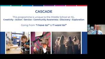 Free download Grade 5 to 6 Transition - Parent Seminar 1: Focus on Middle School Organisation, Teaching and Learning,  Digital Life video and edit with RedcoolMedia movie maker MovieStudio video editor online and AudioStudio audio editor onlin