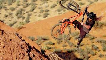 Free download Graham Agassiz - EVIL Following MB 120mm 29 Mountain Bike Check video and edit with RedcoolMedia movie maker MovieStudio video editor online and AudioStudio audio editor onlin