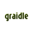 Free download Graidle Web app or web tool