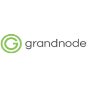 Free download grandnode Web app or web tool