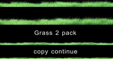 Free download Grass 2 Pack | Motion Graphics - Envato elements video and edit with RedcoolMedia movie maker MovieStudio video editor online and AudioStudio audio editor onlin