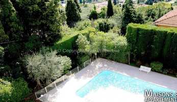 Free download GRASSE - APPARTEMENT A VENDRE - 259 000  - 62 m - 2 pices video and edit with RedcoolMedia movie maker MovieStudio video editor online and AudioStudio audio editor onlin