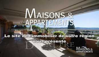 Free download GRASSE - APPARTEMENT A VENDRE - 949 000  - 230 m - 6 pice(s) video and edit with RedcoolMedia movie maker MovieStudio video editor online and AudioStudio audio editor onlin
