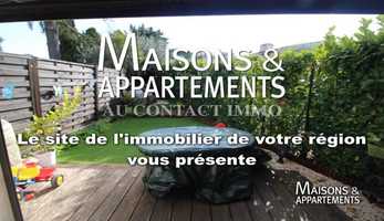 Free download GRASSE - MAISON A VENDRE - 238 000  - 50 m - 2 pice(s) video and edit with RedcoolMedia movie maker MovieStudio video editor online and AudioStudio audio editor onlin