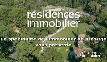 Free download GRASSE - MAISON A VENDRE - 500 m video and edit with RedcoolMedia movie maker MovieStudio video editor online and AudioStudio audio editor onlin