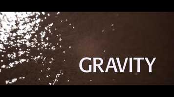 Free download Gravity (A Music Film) video and edit with RedcoolMedia movie maker MovieStudio video editor online and AudioStudio audio editor onlin