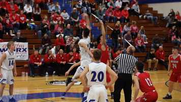 Free download Greensburg High School Boys Basketball video and edit with RedcoolMedia movie maker MovieStudio video editor online and AudioStudio audio editor onlin