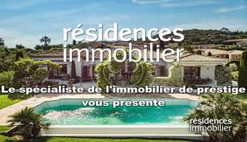 Free download GRIMAUD - MAISON A VENDRE - 2 625 000  - 340 m - 9 pice(s) video and edit with RedcoolMedia movie maker MovieStudio video editor online and AudioStudio audio editor onlin