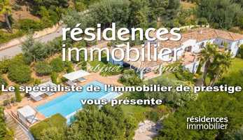 Free download GRIMAUD - MAISON A VENDRE - 4 200 000  - 359 m video and edit with RedcoolMedia movie maker MovieStudio video editor online and AudioStudio audio editor onlin