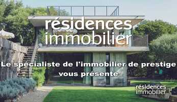 Free download GRIMAUD - MAISON A VENDRE - 5 240 000  - 250 m - 8 pice(s) video and edit with RedcoolMedia movie maker MovieStudio video editor online and AudioStudio audio editor onlin