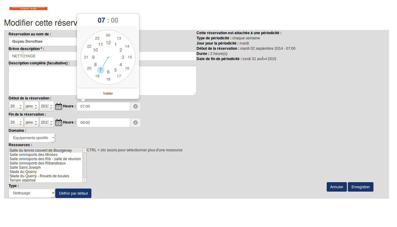 Download web tool or web app GRR v2