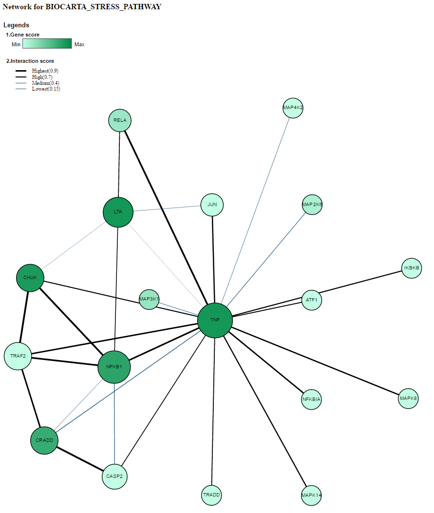 Download web tool or web app gsasnp2