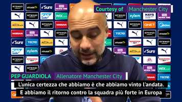 Free download Guardiola vede la final eight Sarebbe un onore giocare il Portogallo video and edit with RedcoolMedia movie maker MovieStudio video editor online and AudioStudio audio editor onlin