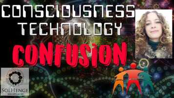 Free download Guided Meditation, heal confusion within you, the planet  the collective | consciousness technology video and edit with RedcoolMedia movie maker MovieStudio video editor online and AudioStudio audio editor onlin