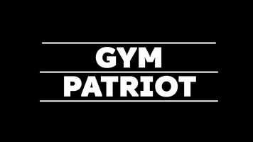 Free download Gym Patriot Trailer 2020 video and edit with RedcoolMedia movie maker MovieStudio video editor online and AudioStudio audio editor onlin