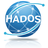 Free download HADOS Web app or web tool