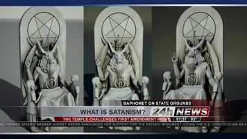 Free download Hail Satan_Trailer_ZagrebDOX_2020 video and edit with RedcoolMedia movie maker MovieStudio video editor online and AudioStudio audio editor onlin