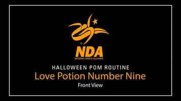 Free download Halloween Bonus Front with Music video and edit with RedcoolMedia movie maker MovieStudio video editor online and AudioStudio audio editor onlin