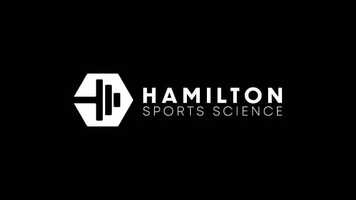 Free download Hamilton Sport Science - HIIT Workout video and edit with RedcoolMedia movie maker MovieStudio video editor online and AudioStudio audio editor onlin