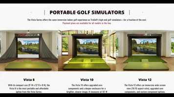 Free download Hampton, VA New RENTAL Offering | .SticksandStonesGOLFSimulators.com | 888.978.5290 | Convention Discount for NC NY NM NJ video and edit with RedcoolMedia movie maker MovieStudio video editor online and AudioStudio audio editor onlin