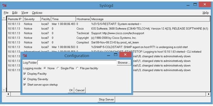 Download web tool or web app Handy TCP/IP Server/Client Tools