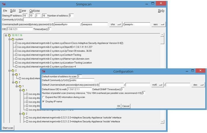 Download web tool or web app Handy TCP/IP Server/Client Tools