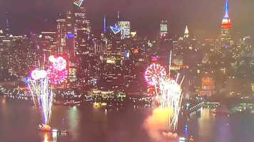 Free download Happy 4th of July 2020 - COFL video and edit with RedcoolMedia movie maker MovieStudio video editor online and AudioStudio audio editor onlin