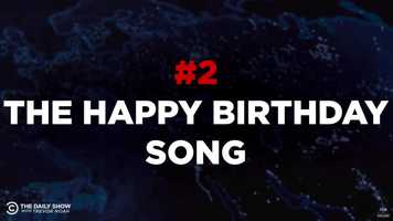 Free download Happy Birthday Death video and edit with RedcoolMedia movie maker MovieStudio video editor online and AudioStudio audio editor onlin