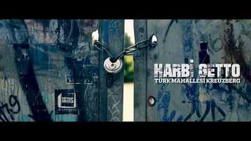 Free download Harbi Getto 1.Blm Trailer 01 video and edit with RedcoolMedia movie maker MovieStudio video editor online and AudioStudio audio editor onlin